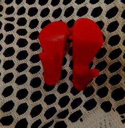 red open heels 1 a